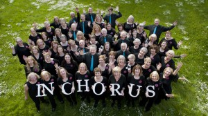 Inchorus Choir